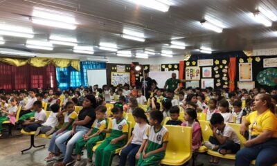 maio amarelo (4)