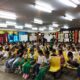 maio amarelo (4)