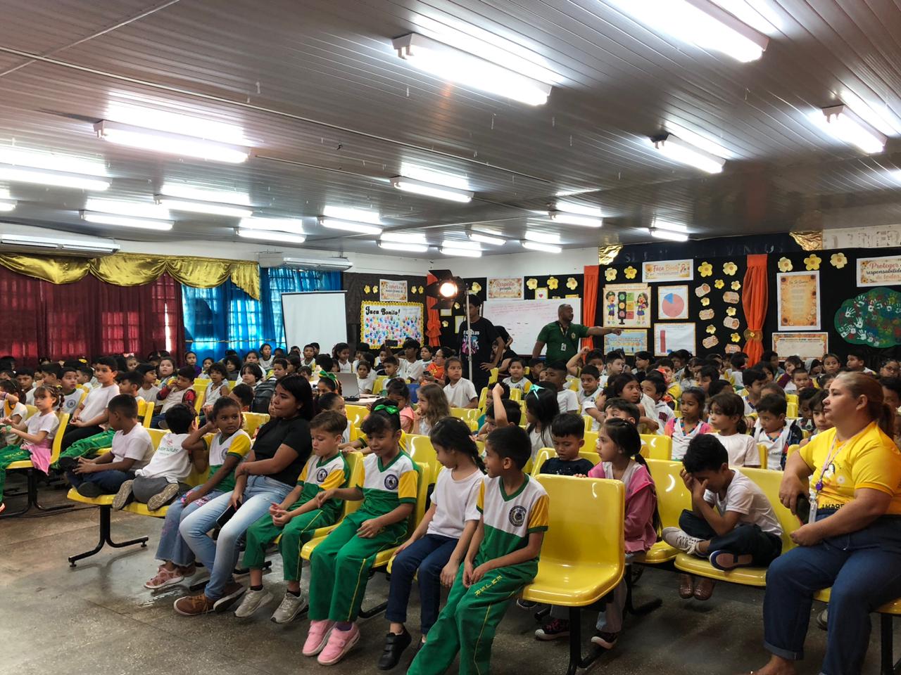 maio amarelo (4)
