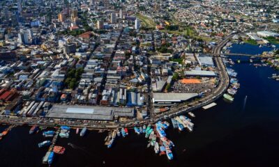 manaus4