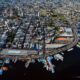 manaus4