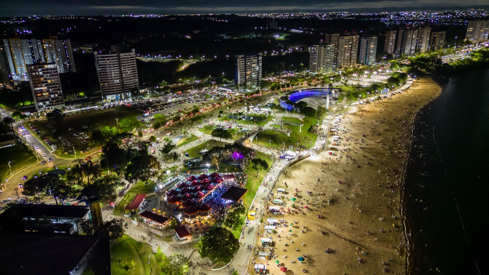 manaus6