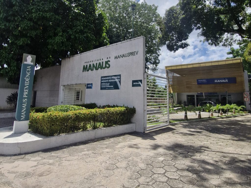 manausprev (1)