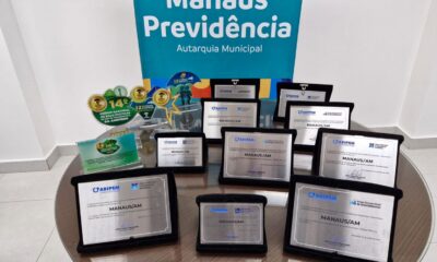 manausprev (4)