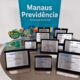 manausprev (4)