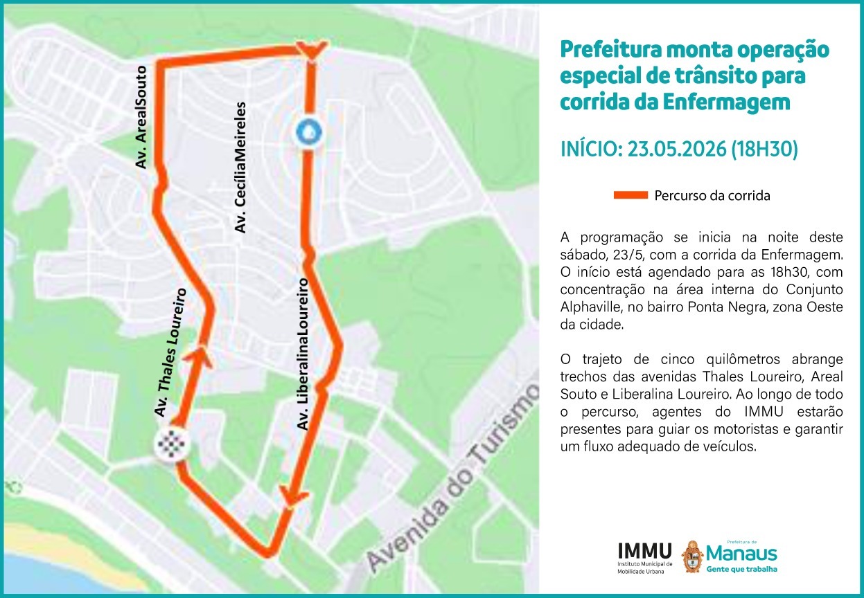 mapas (1)