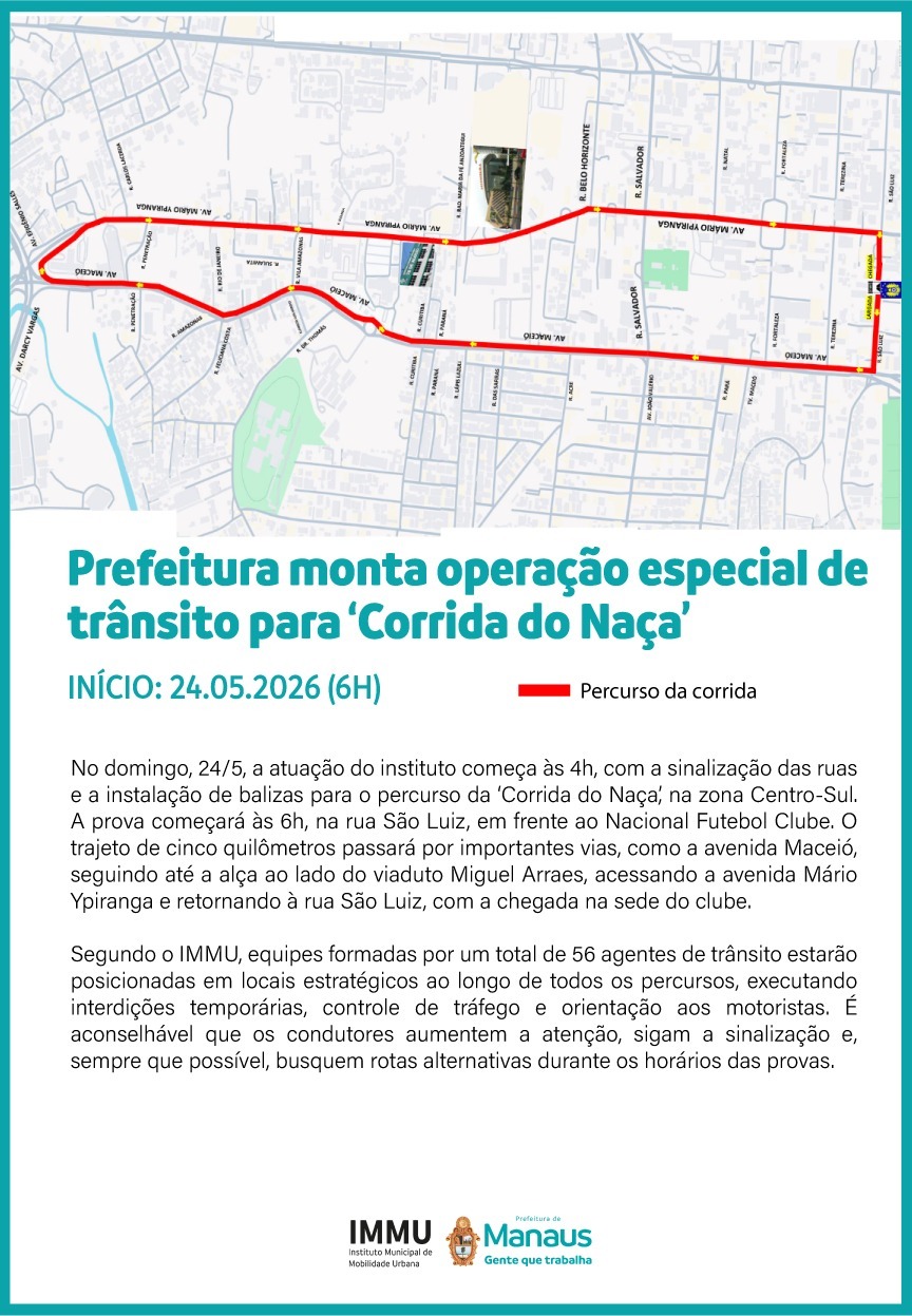 mapas (2)