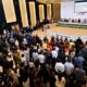 ministro do stj participa de seminário internacional sobre democracia participativa no tce am