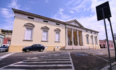 museu (2)
