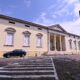 museu (2)