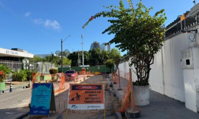 obra (3)