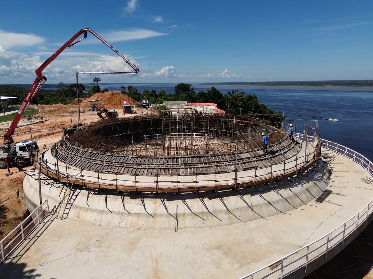 obra (5)
