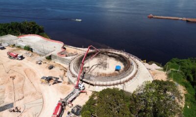 obra (8)