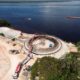 obra (8)
