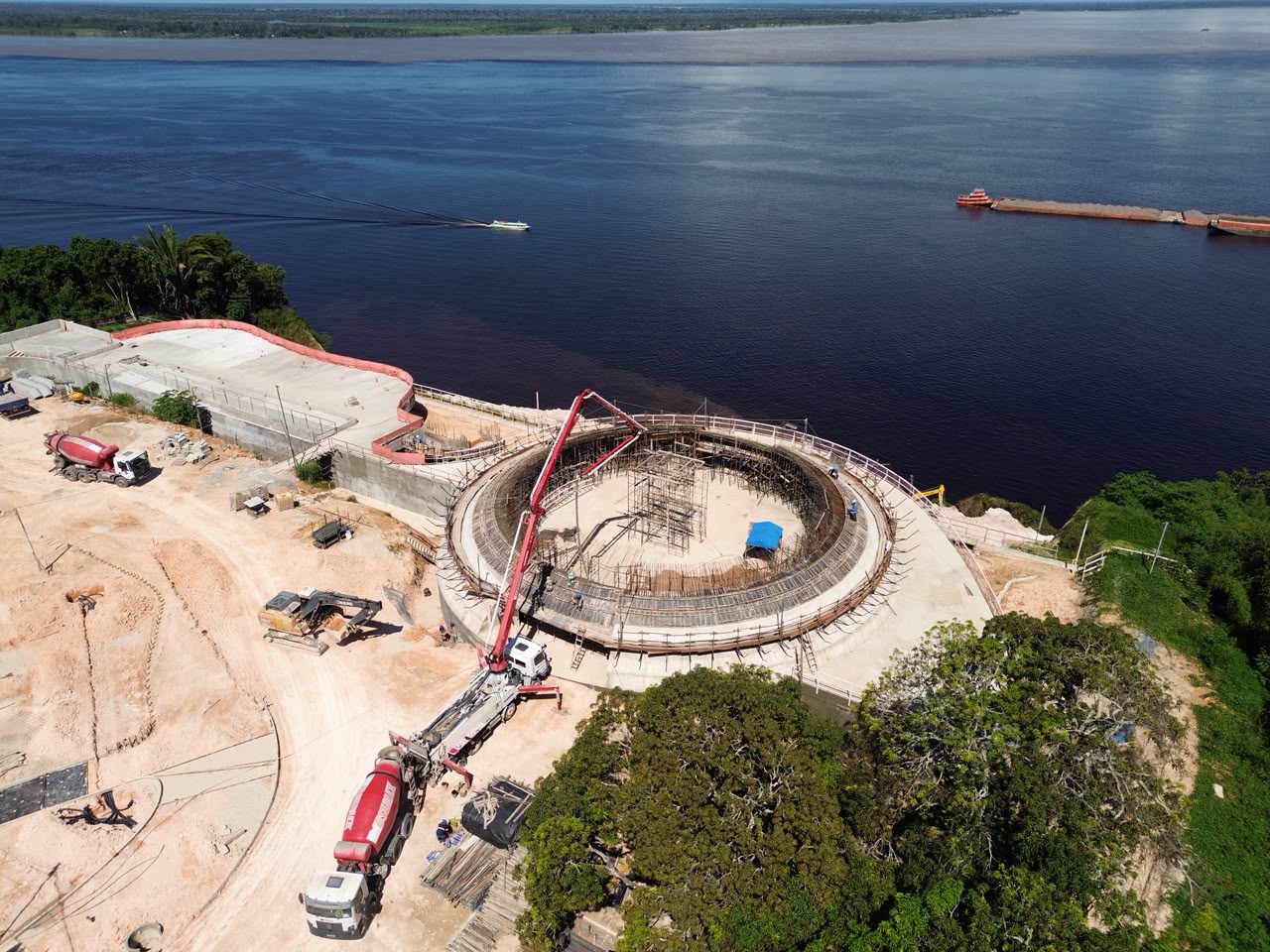 obra (8)