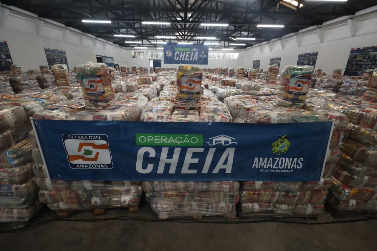 operação cheia 2026 (1)