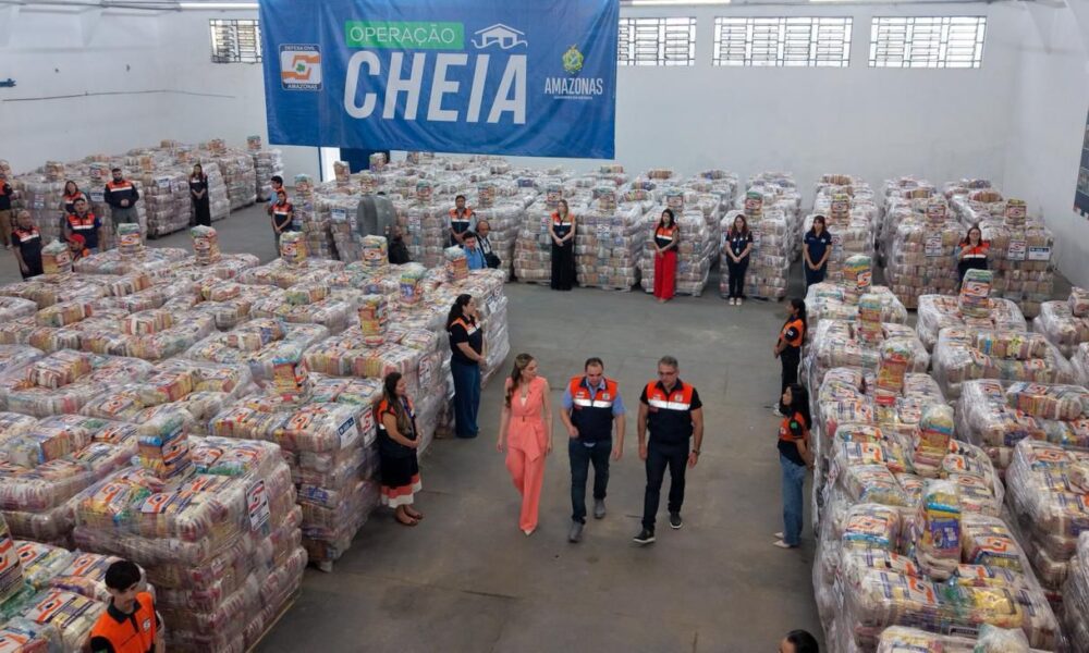 operação cheia 2026 (2)