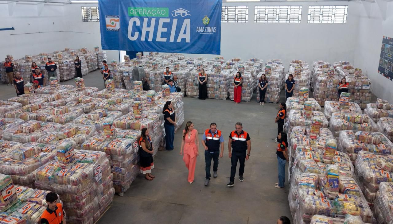 operação cheia 2026 (2)