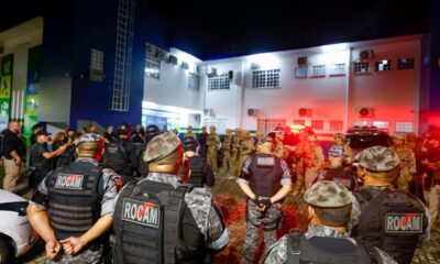 operação contra exploração sexual infantil cumpre mandados em manaus e interior do amazonas (1)