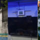 operacao sentinela maior transfere pms