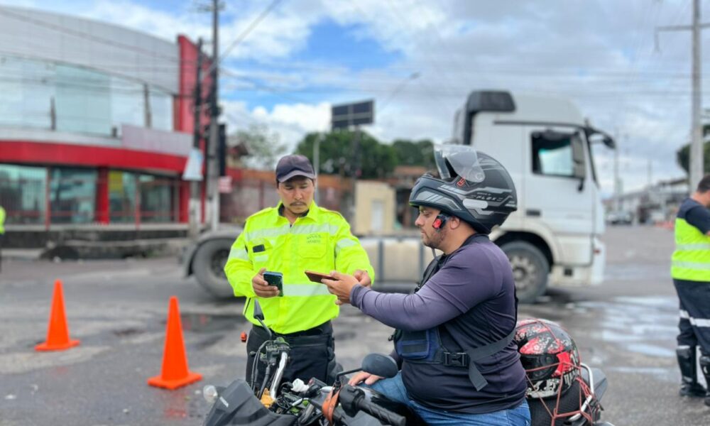 operação zona leste (1)