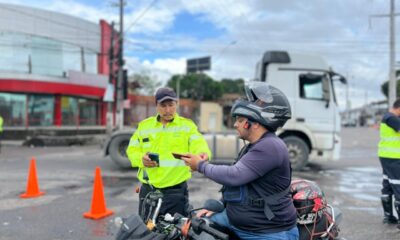 operação zona leste (1)