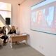 ouvidoria da mulher do tce am se torna referência nacional e inspira tribunais de outros estados