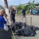 pedreiros são mortos por pms após agentes confundirem ferramentas com armas; veja vídeo