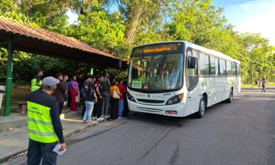 pesquisa (1)