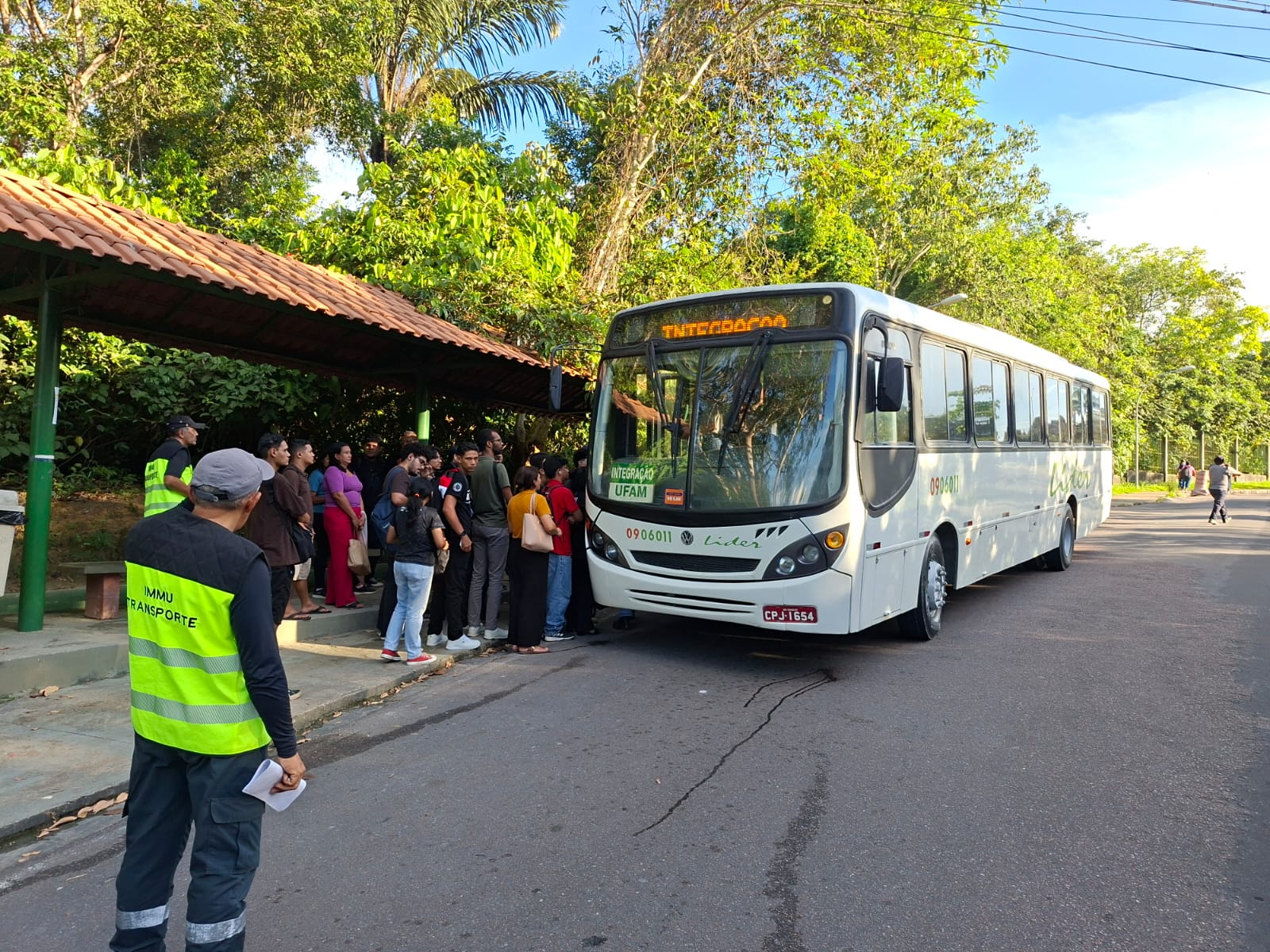 pesquisa (1)