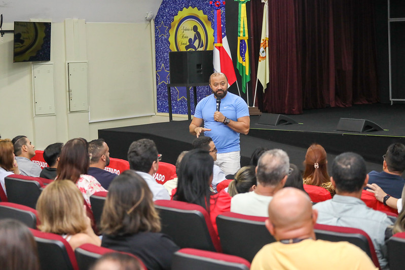 plano de governança semed (2)