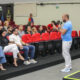 plano de governança semed (3)