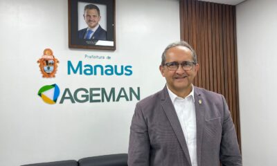 prefeito renato junior nomeia novos titulares do immu, ageman, cgm e ouvidoria geral do município 4