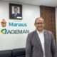 prefeito renato junior nomeia novos titulares do immu, ageman, cgm e ouvidoria geral do município 4