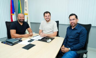 prefeito renato junior reforça educação pública com novas 325 nomeações do concurso da semed