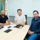 prefeito renato junior reforça educação pública com novas 325 nomeações do concurso da semed