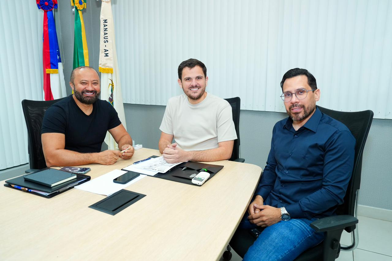 prefeito renato junior reforça educação pública com novas 325 nomeações do concurso da semed