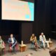 prefeitura de manaus apresenta agenda de primeira infância antirracista em encontro do unicef no rio de janeiro