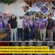 prefeitura de pauini lança 1º torneio de pesca esportiva e aposta no fortalecimento do turismo regional