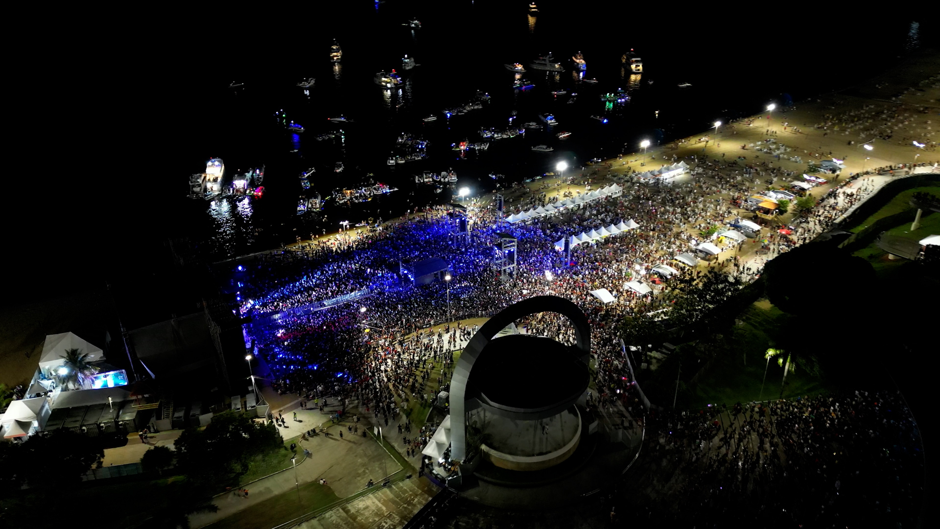 prefeitura apoio filho do piseiro (2)
