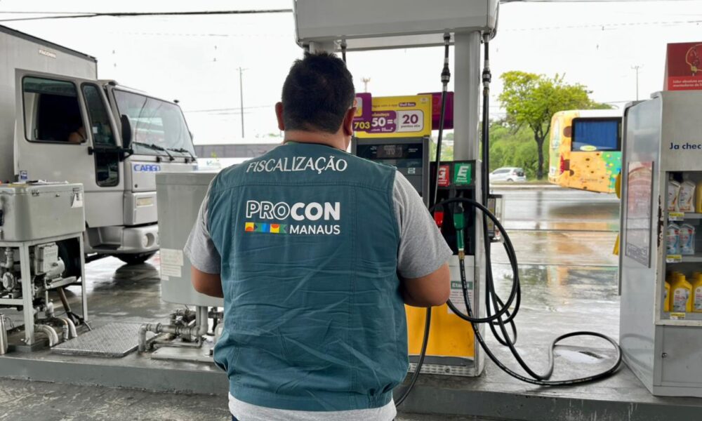 procon (1)