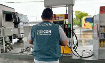 procon (1)