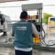 procon (1)