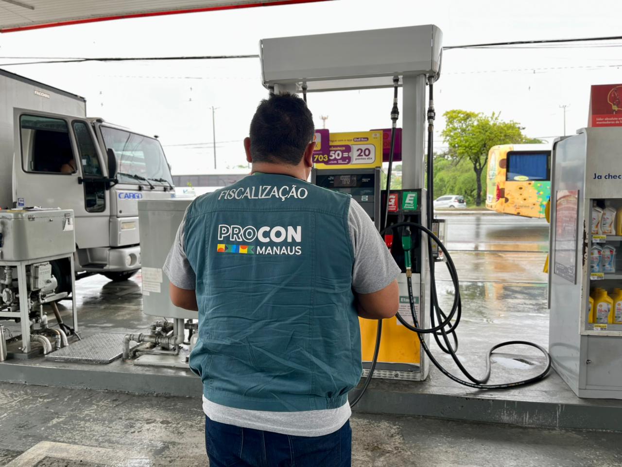 procon (1)