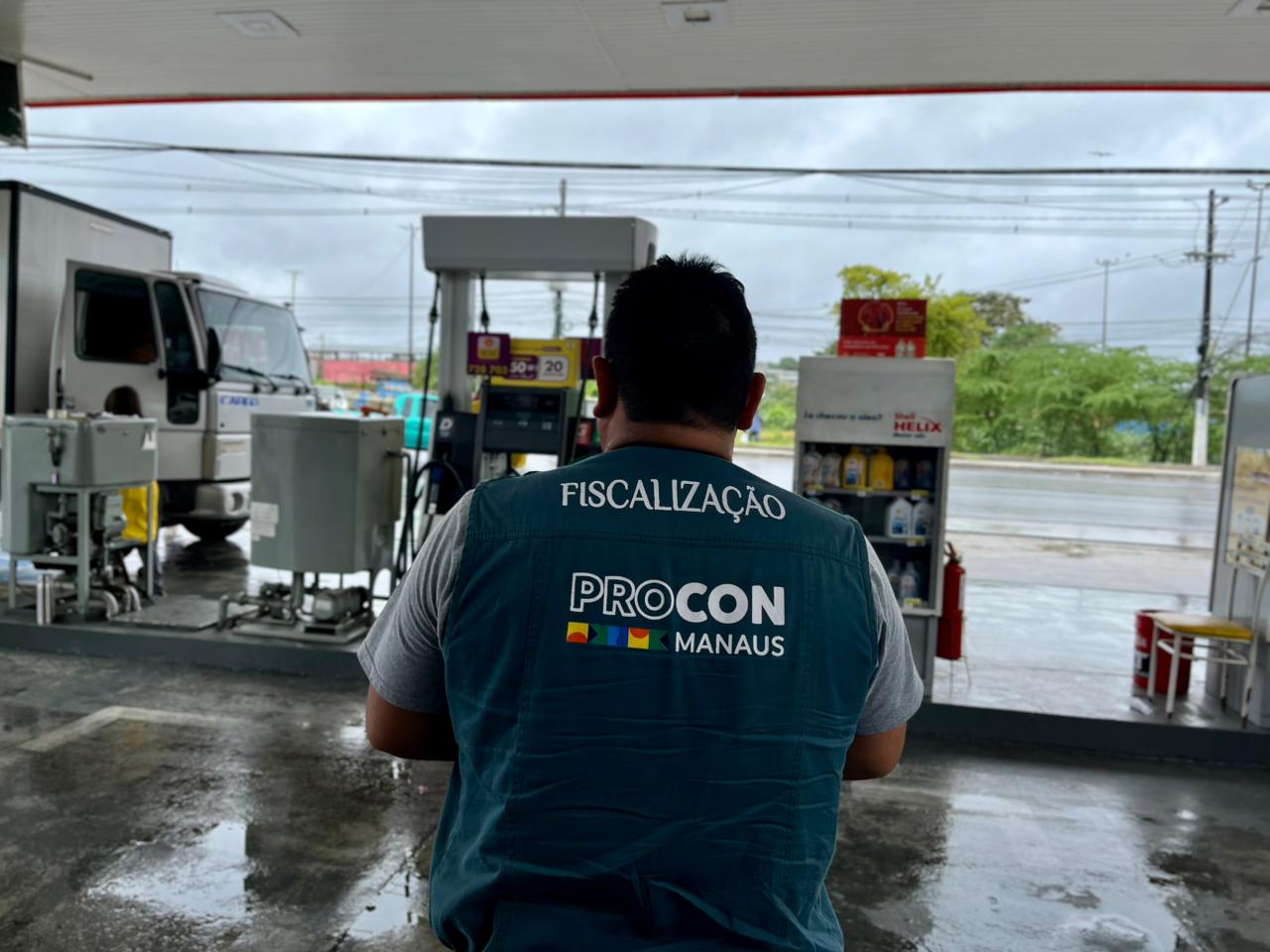 procon (2)