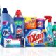 produtos contaminados ype