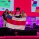 professora da prefeitura de manaus vence etapa nacional no ‘prêmio educador transformador’ e avança para etapa internacional em londres 5