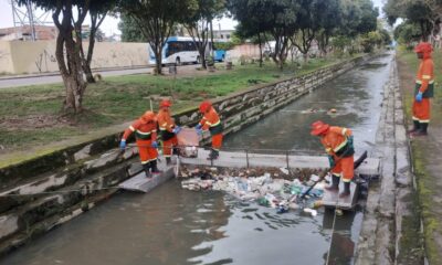 projeto ambiental (1)