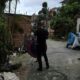 quadrilha investigada por aterrorizar passageiros cometeu ao menos nove roubos a ônibus em manaus