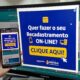 recad on line